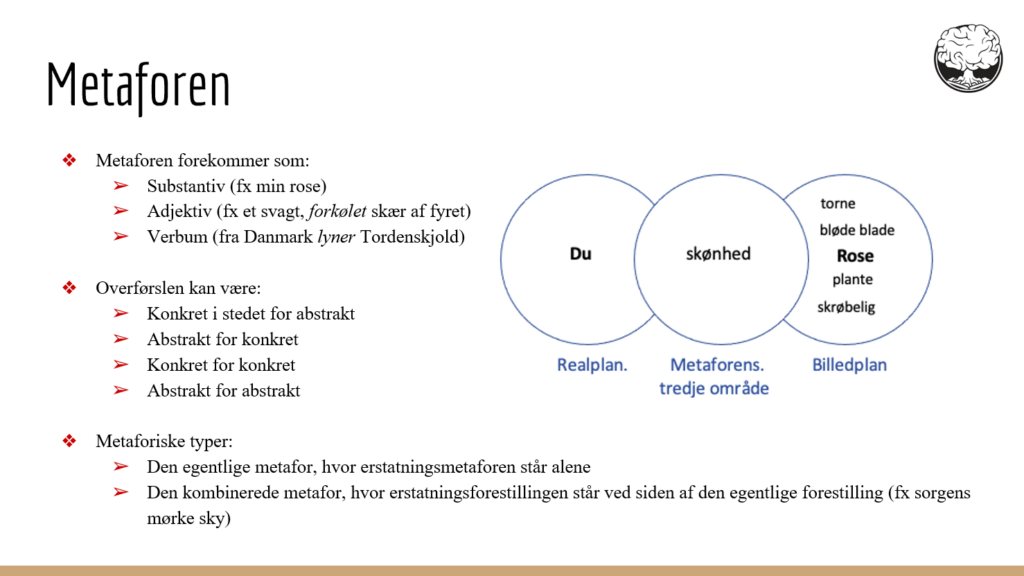 Skærmbillede 2024-09-27 120807