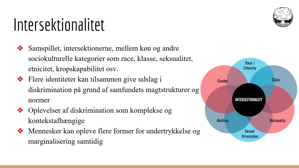 Skærmbillede 2024-09-27 120919