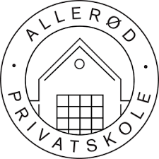 Allerød Privatskole