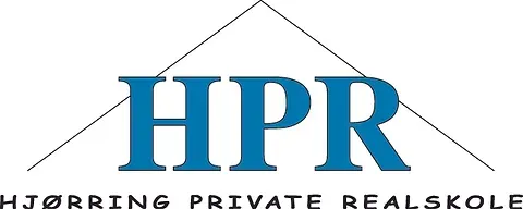 HPR