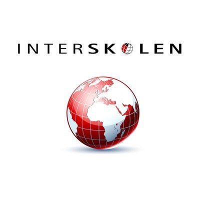 Interskolen