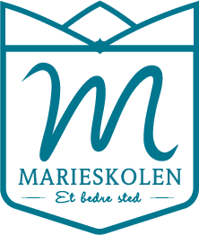 Marieskolen