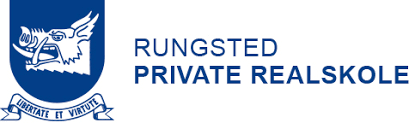 Rungsted-private-realskole