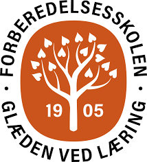 Forberedelsesskolen i Randers