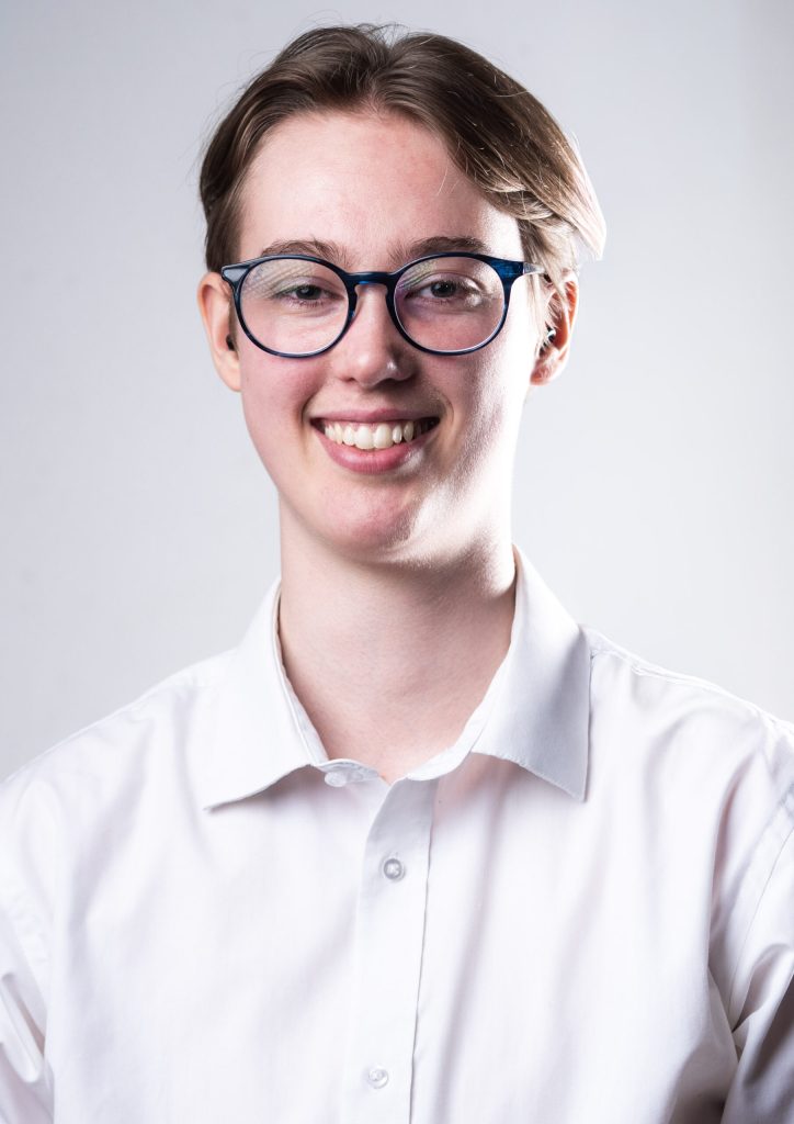 Freja