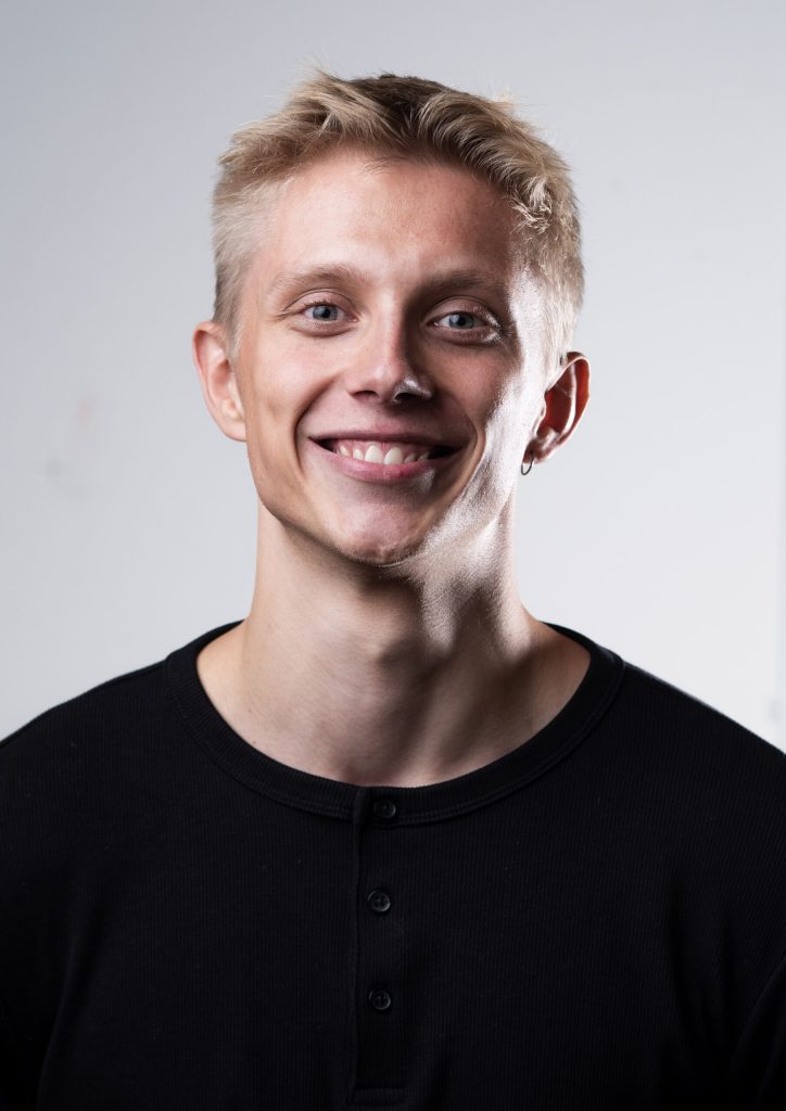 Mathias B