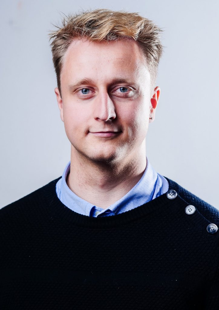 Mathias G