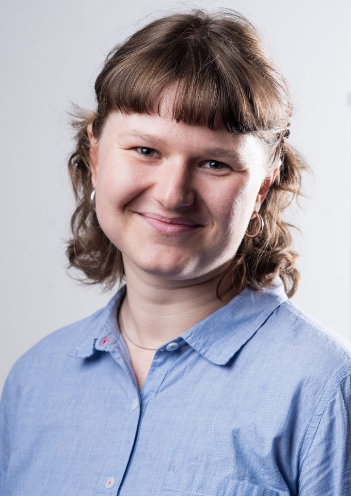 Mathilde